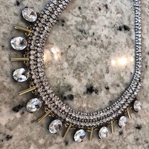 Banana Republic Necklace